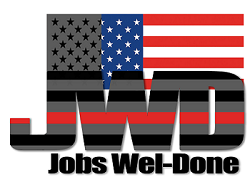 logo-job-well