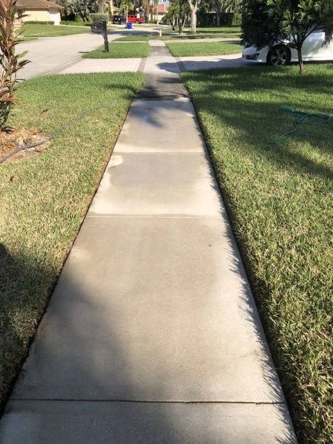 sidewalk-clean