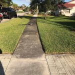 sidewalk-clean2