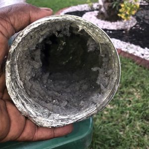 dryervent-cleaning